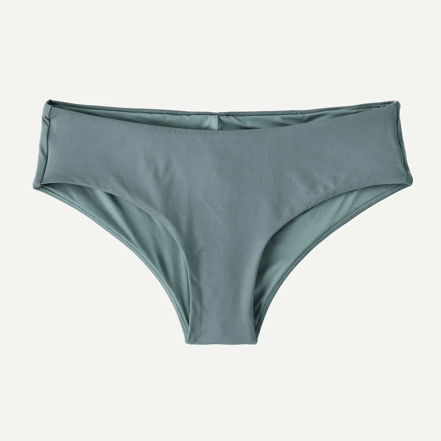 Women's Cheeky Bikini Bottoms - US 1765