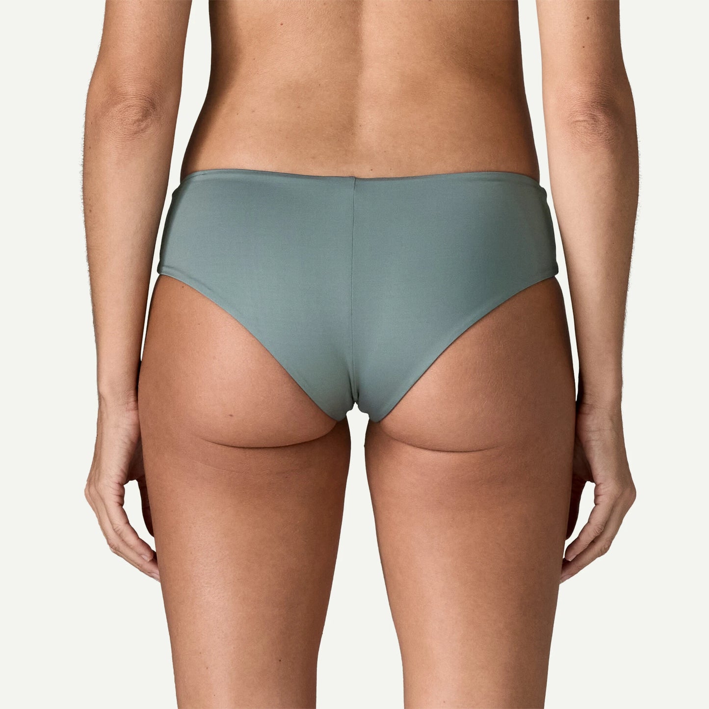 Women's Cheeky Bikini Bottoms - US 1765