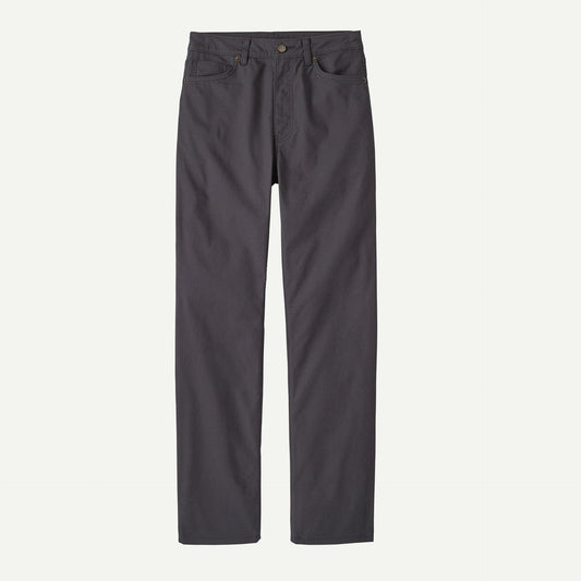 Women's Classic Straight Pants - 31" - US 2964