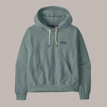 Women's Daily Hoody - US 1672