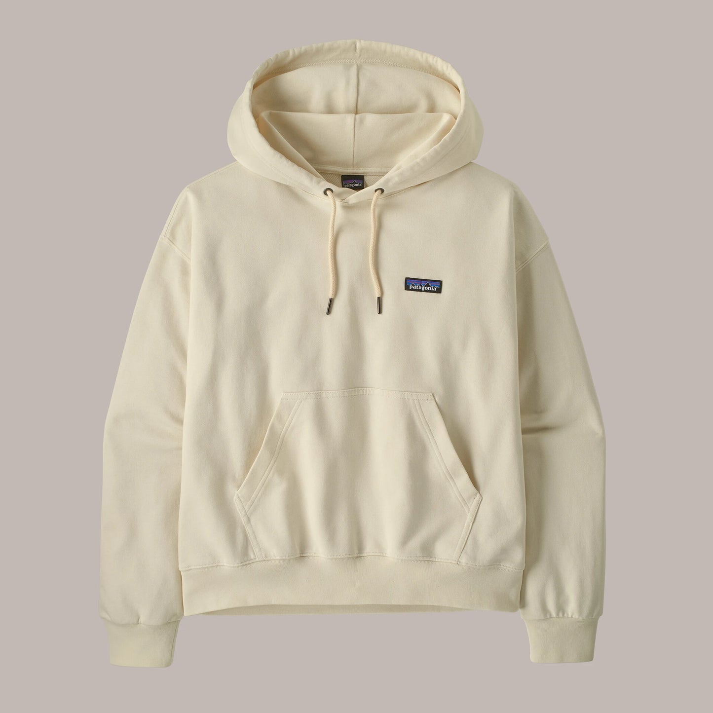 Women's Daily Hoody - US 7903