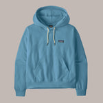 Women's Daily Hoody - US 3210