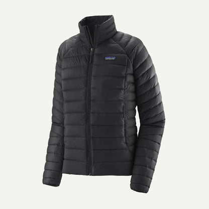 Women's Down Sweater™ Jacket - US 9587