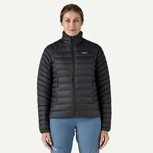 Women's Down Sweater™ Jacket - US 9587