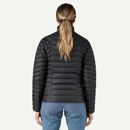 Women's Down Sweater™ Jacket - US 9587