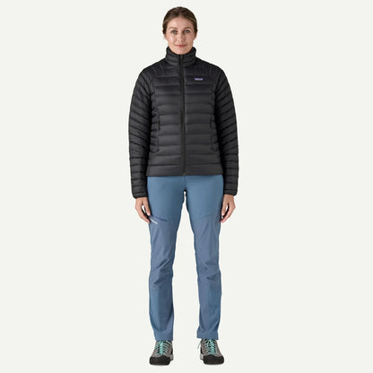 Women's Down Sweater™ Jacket - US 9587