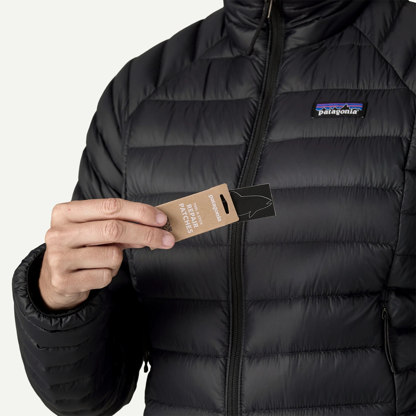 Women's Down Sweater™ Jacket - US 9587