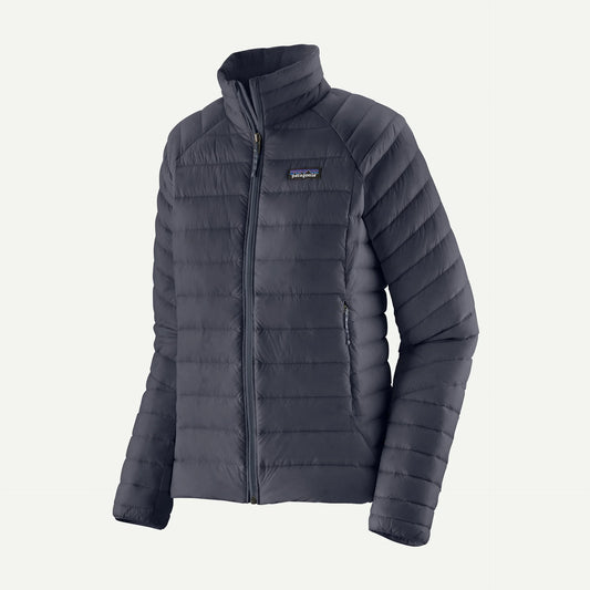 Women's Down Sweater™ Jacket - US 8396