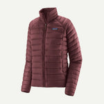 Women's Down Sweater™ Jacket - US 7385