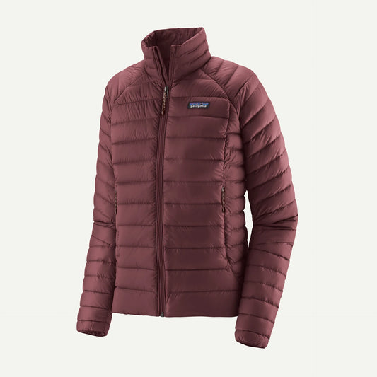 Women's Down Sweater™ Jacket - US 7385