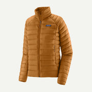 Cinnamon Brown