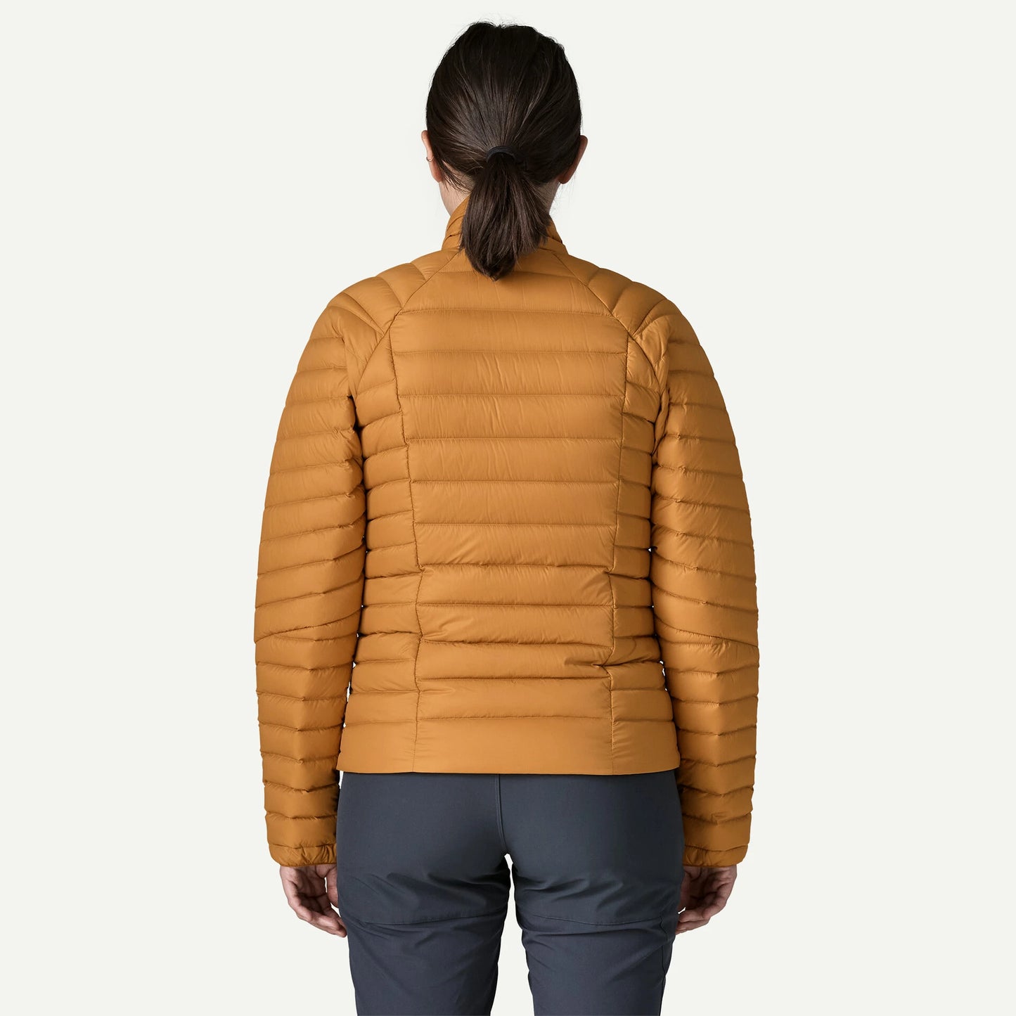 Women's Down Sweater™ Jacket - US 2298