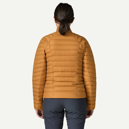Women's Down Sweater™ Jacket - US 2298