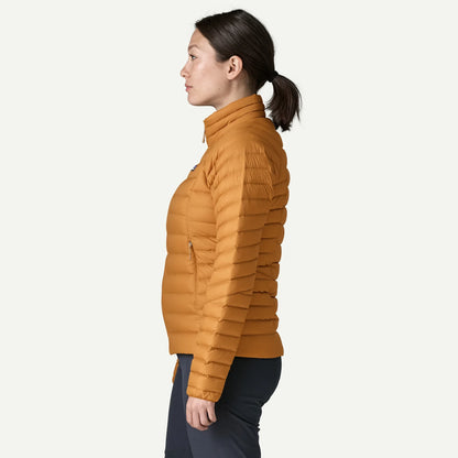 Women's Down Sweater™ Jacket - US 2298
