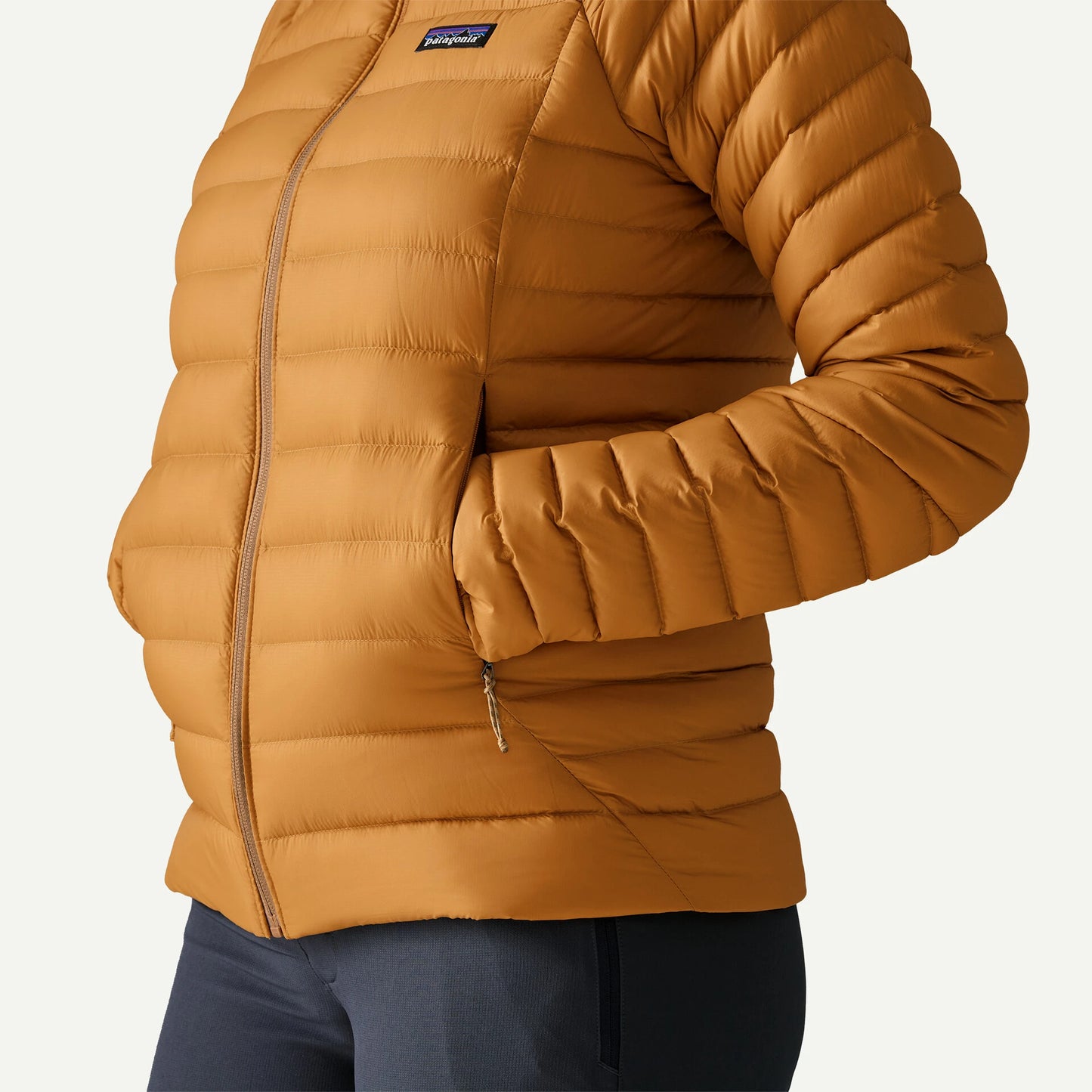 Women's Down Sweater™ Jacket - US 2298