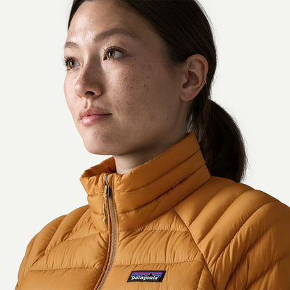 Women's Down Sweater™ Jacket - US 2298