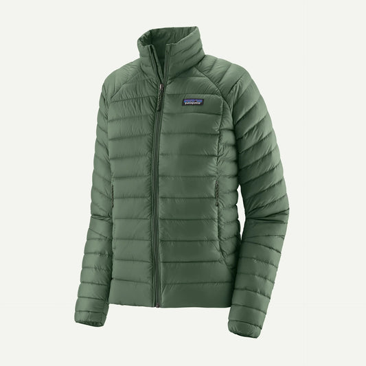 Women's Down Sweater™ Jacket - US 9717