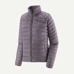 Women's Down Sweater™ Jacket - US 3407
