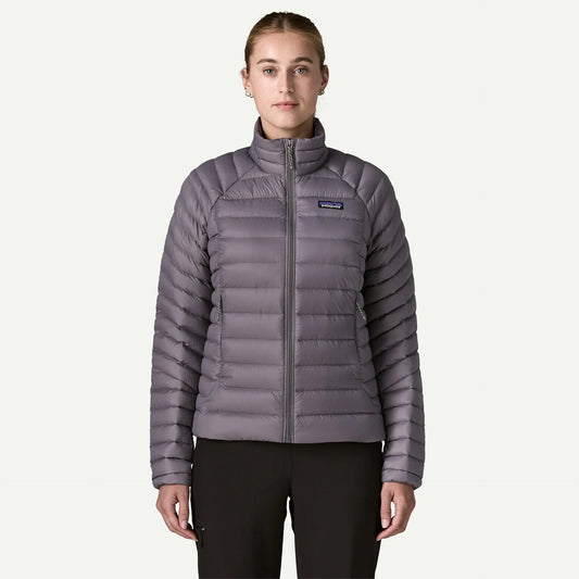 Women's Down Sweater™ Jacket - US 3407
