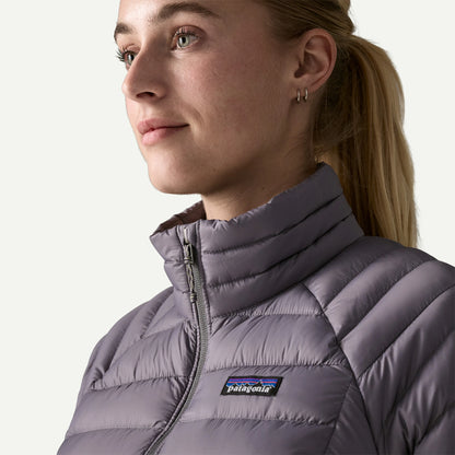 Women's Down Sweater™ Jacket - US 3407
