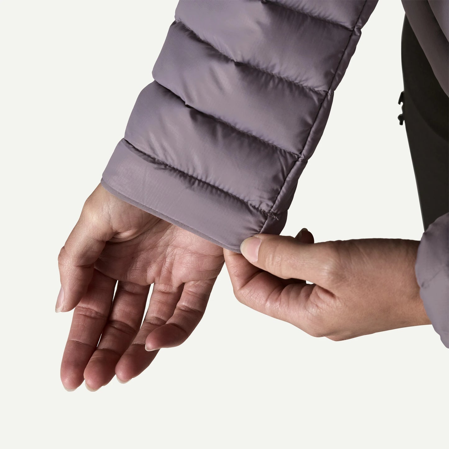 Women's Down Sweater™ Jacket - US 3407