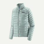 Women's Down Sweater™ Jacket - US 8464