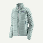 Virtually Blue