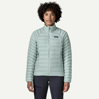 Women's Down Sweater™ Jacket - US 8464