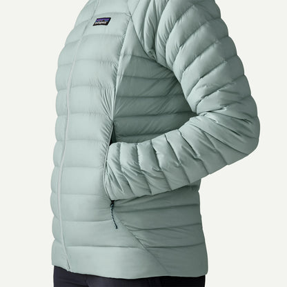 Women's Down Sweater™ Jacket - US 8464