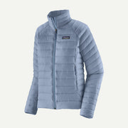Barnacle Blue