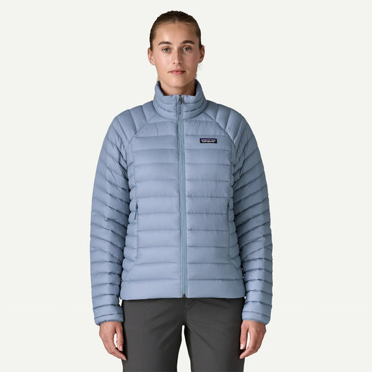 Women's Down Sweater™ Jacket - US 2457