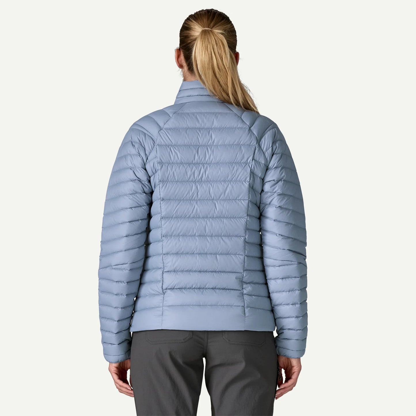 Women's Down Sweater™ Jacket - US 2457