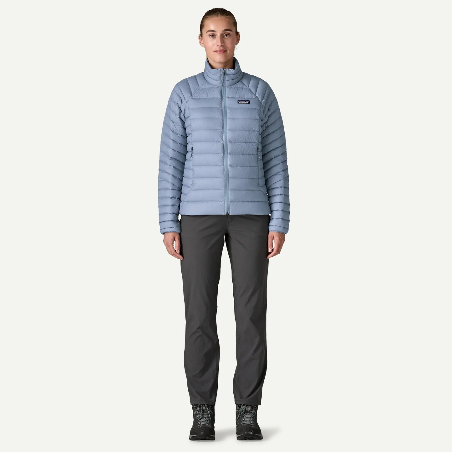Women's Down Sweater™ Jacket - US 2457