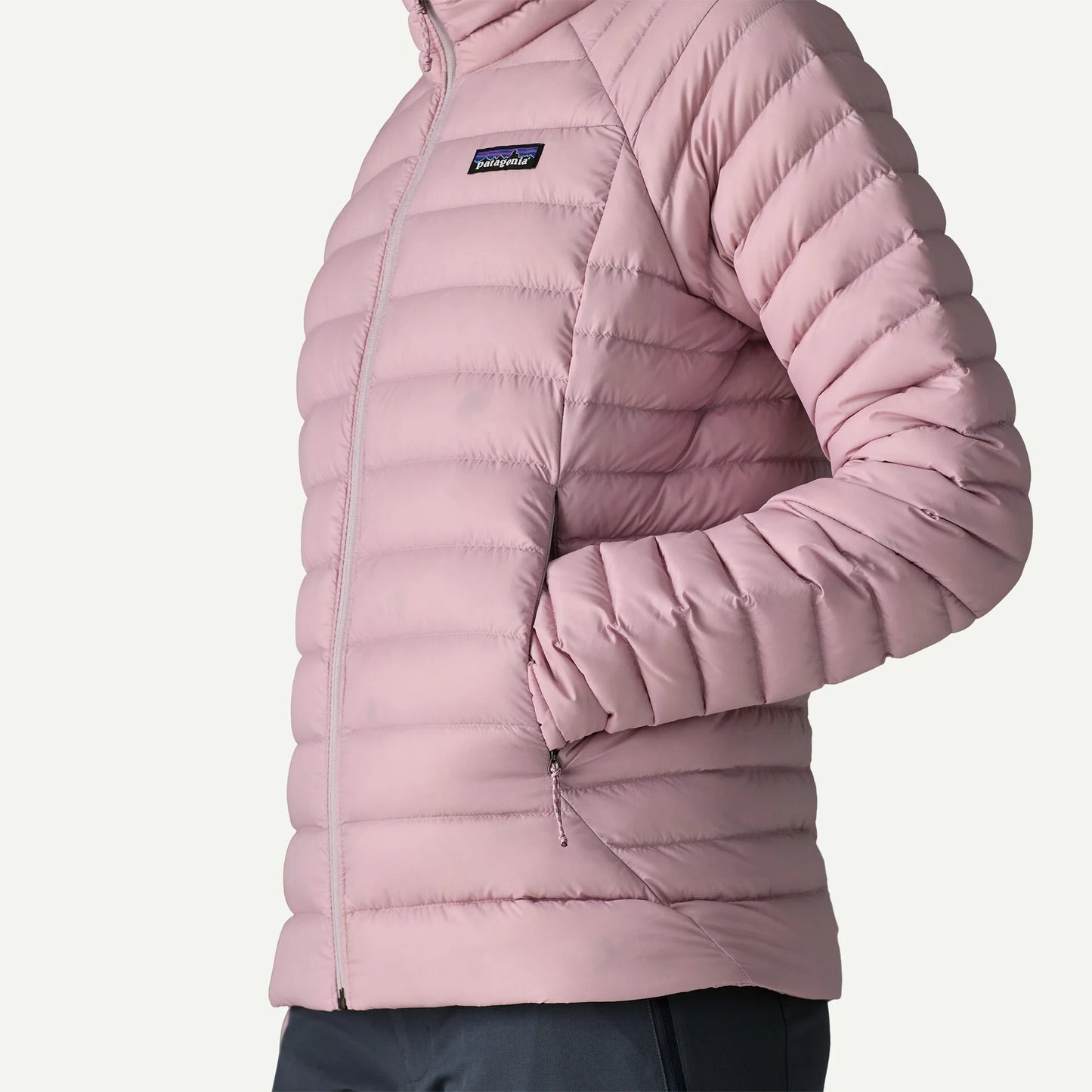 Women's Down Sweater™ Jacket - US 0976