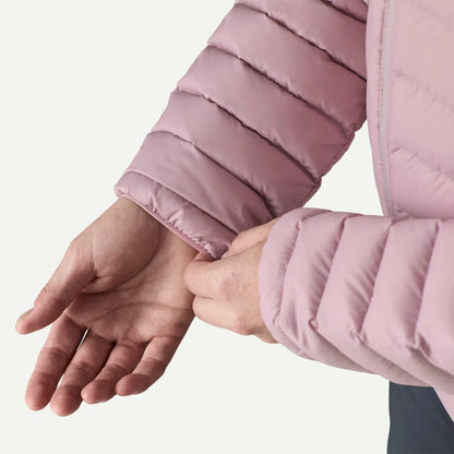 Women's Down Sweater™ Jacket - US 2457