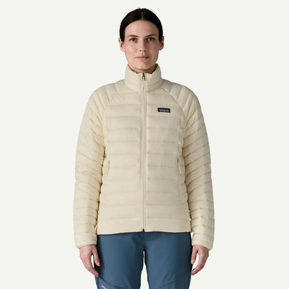 Women's Down Sweater™ Jacket - US 8712
