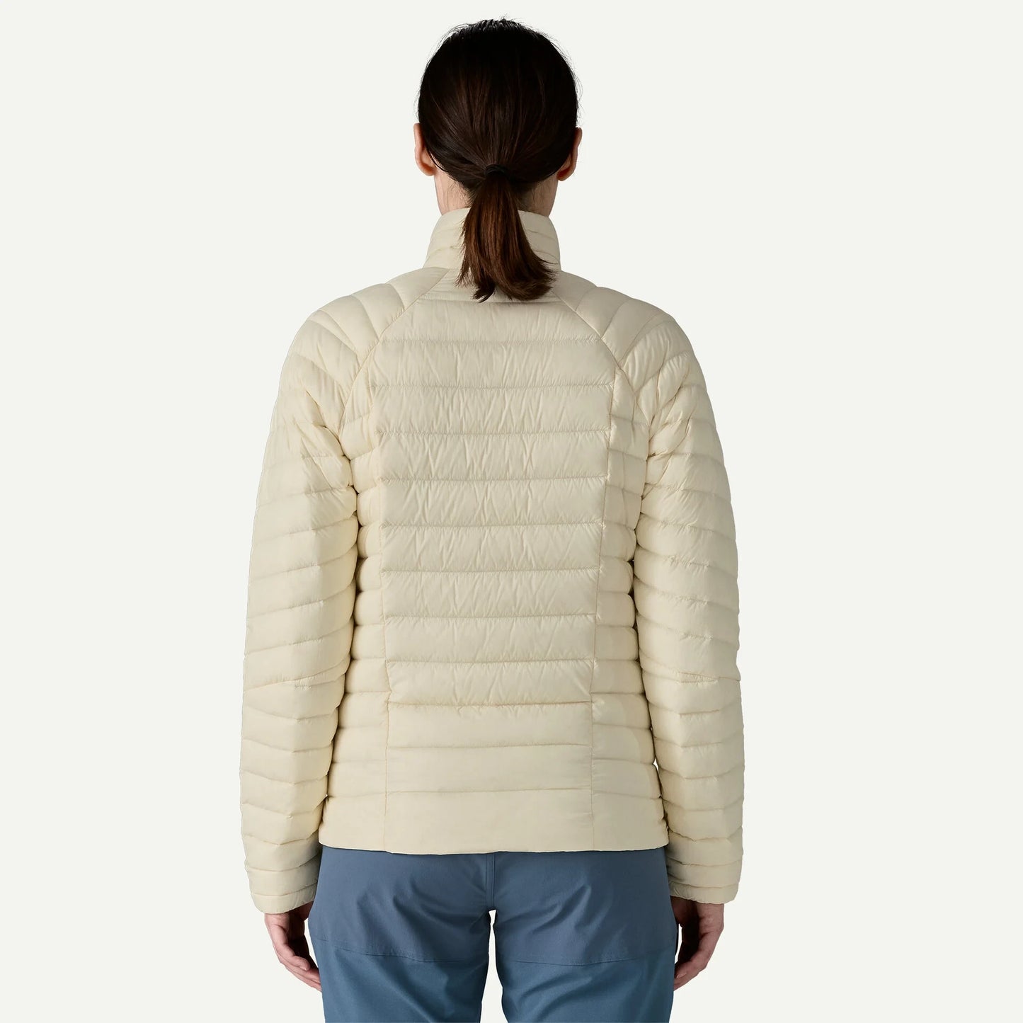 Women's Down Sweater™ Jacket - US 8712