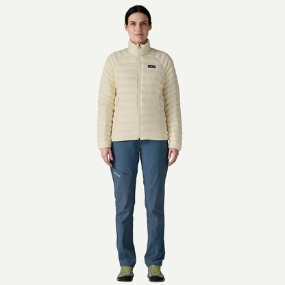 Women's Down Sweater™ Jacket - US 8712