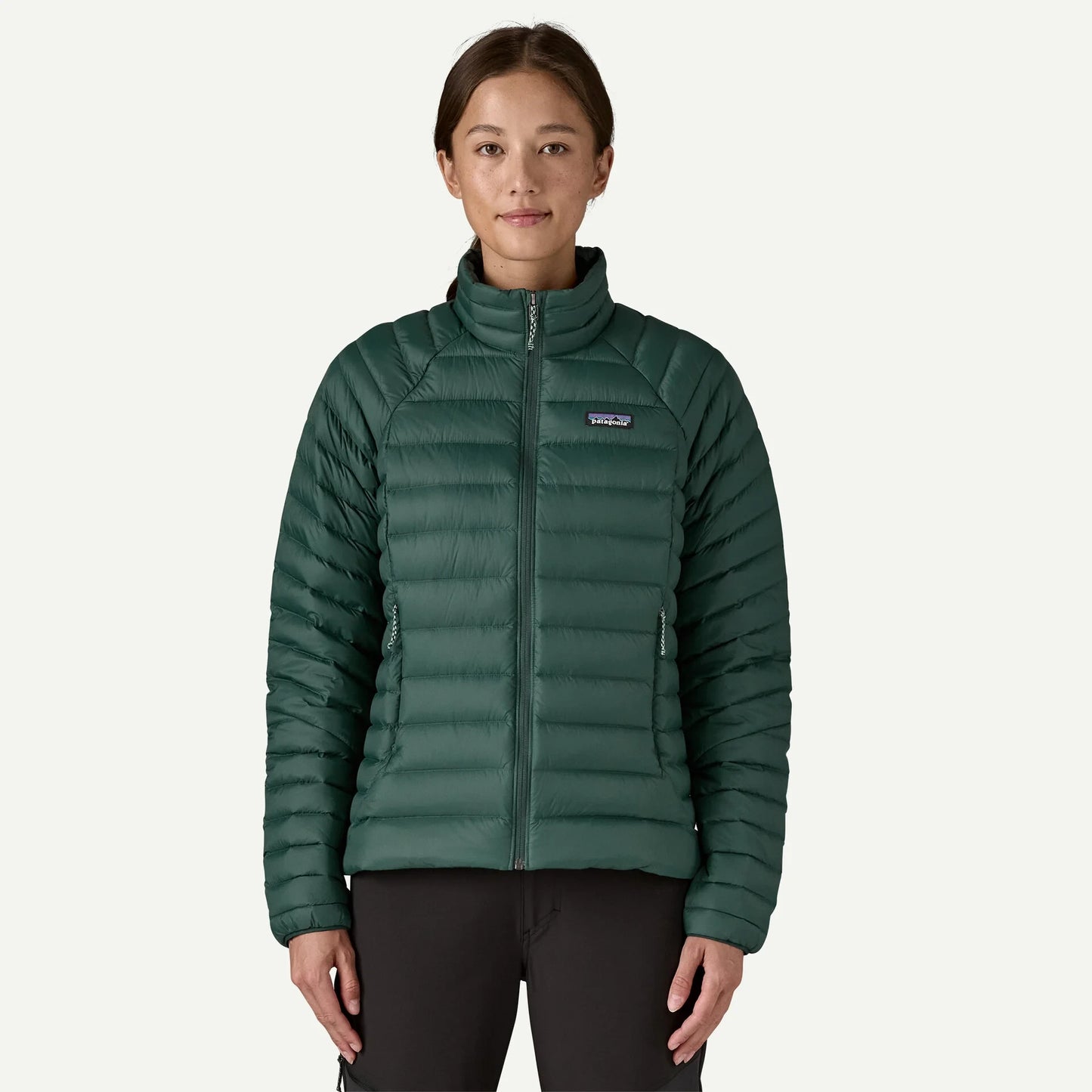 Women's Down Sweater™ Jacket - US 0976