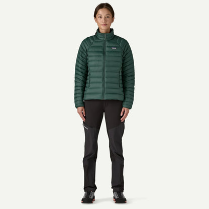 Women's Down Sweater™ Jacket - US 0976