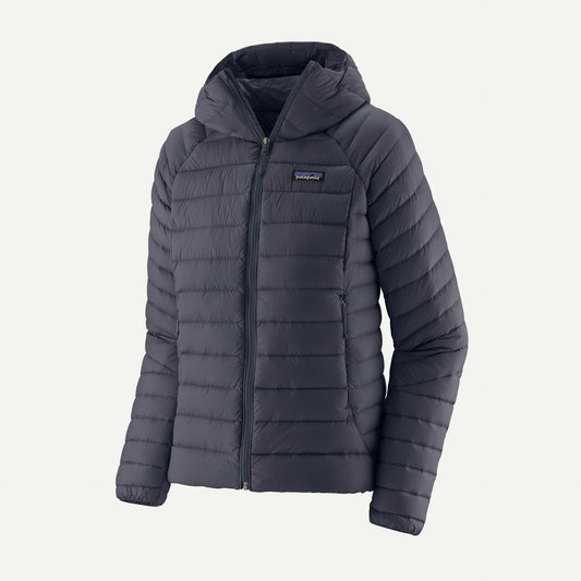 Women's Down Sweater™ Hoody - US 6318
