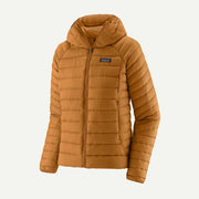 Cinnamon Brown