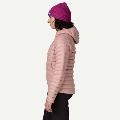 Women's Down Sweater™ Hoody - US 3782