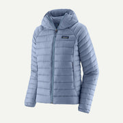 Barnacle Blue
