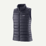Women's Down Sweater™ Vest - US 9892
