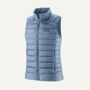Barnacle Blue
