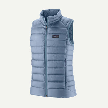 Women's Down Sweater™ Vest - US 6970