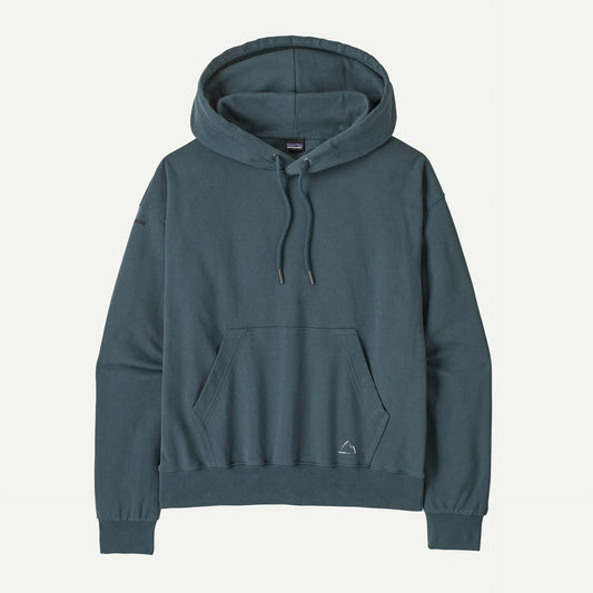 Women's Fitz Roy Massif Daily Hoody - US 9512