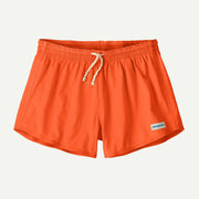 Coal Orange