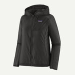 Women's Houdini® Jacket - US 4795